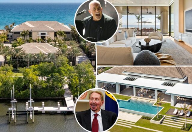 a-florida-estate-in-an-ultra-wealthy-enclave-thats-home-to-billy-2, 6875625,